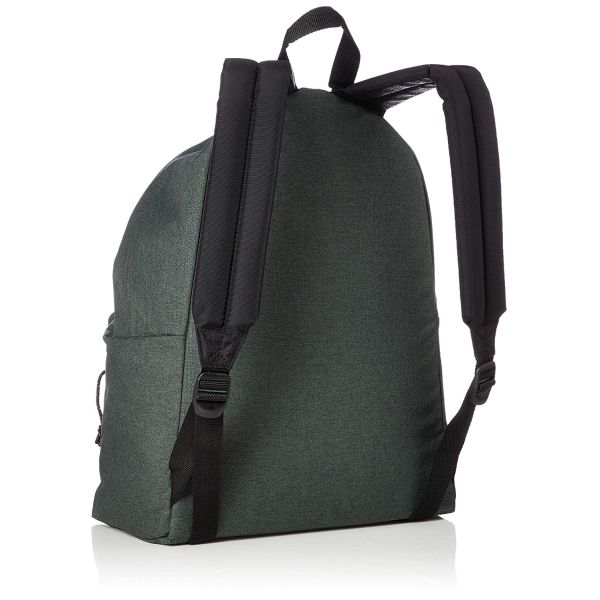 Water resistant nylon tote bag backpack for gym shopping sport yoga