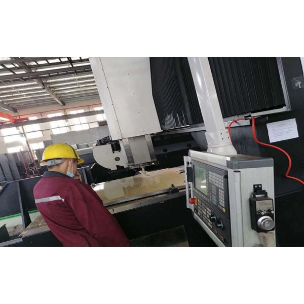 PFE 99 N95 sanitary softness Meltblown Fabric Production Line