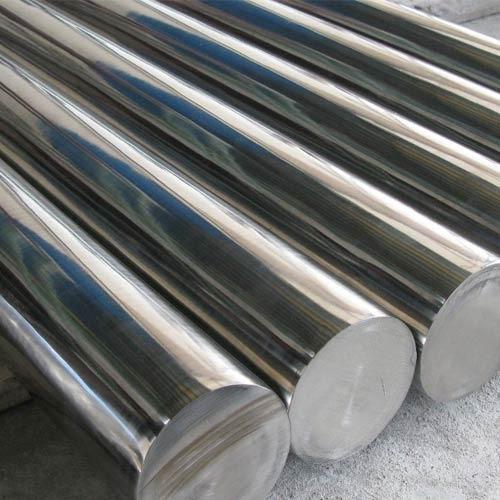 DIN 1.3247 Steel Bar Round Rod Welding ASTM AISI M42 JIS SKH59