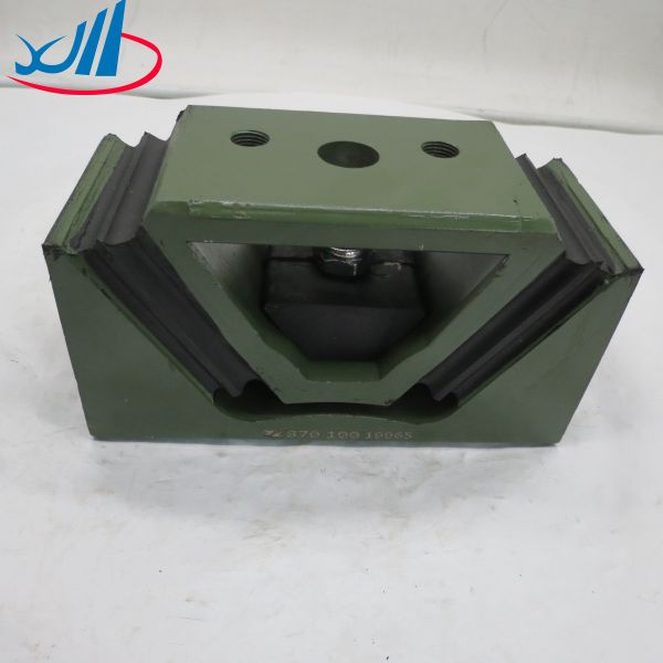 Hot selling Engine rear mount cushioning 87010010065