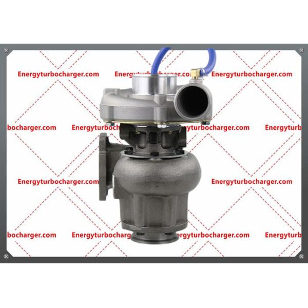 TBP419 Perkins Turbo 2674A059 452089-0003 452089-5003s 452089-3 1006-6TW