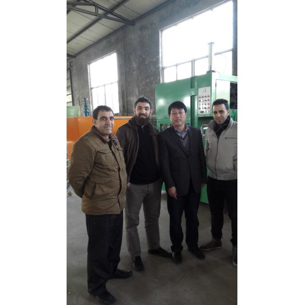 Подгонянный материал нержавеющей стали машины 350 Пкс/х подноса яйца макулатуры цвета