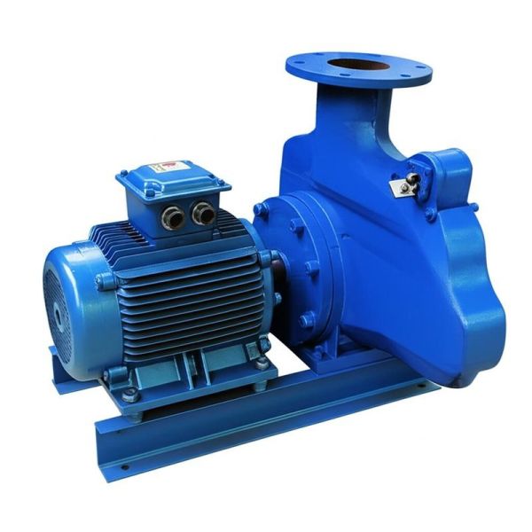 Turgo Turbine Generator with 15-300 Meters Operating Head 30-50 Years Lifespan and F/F/H CLASS Insulation