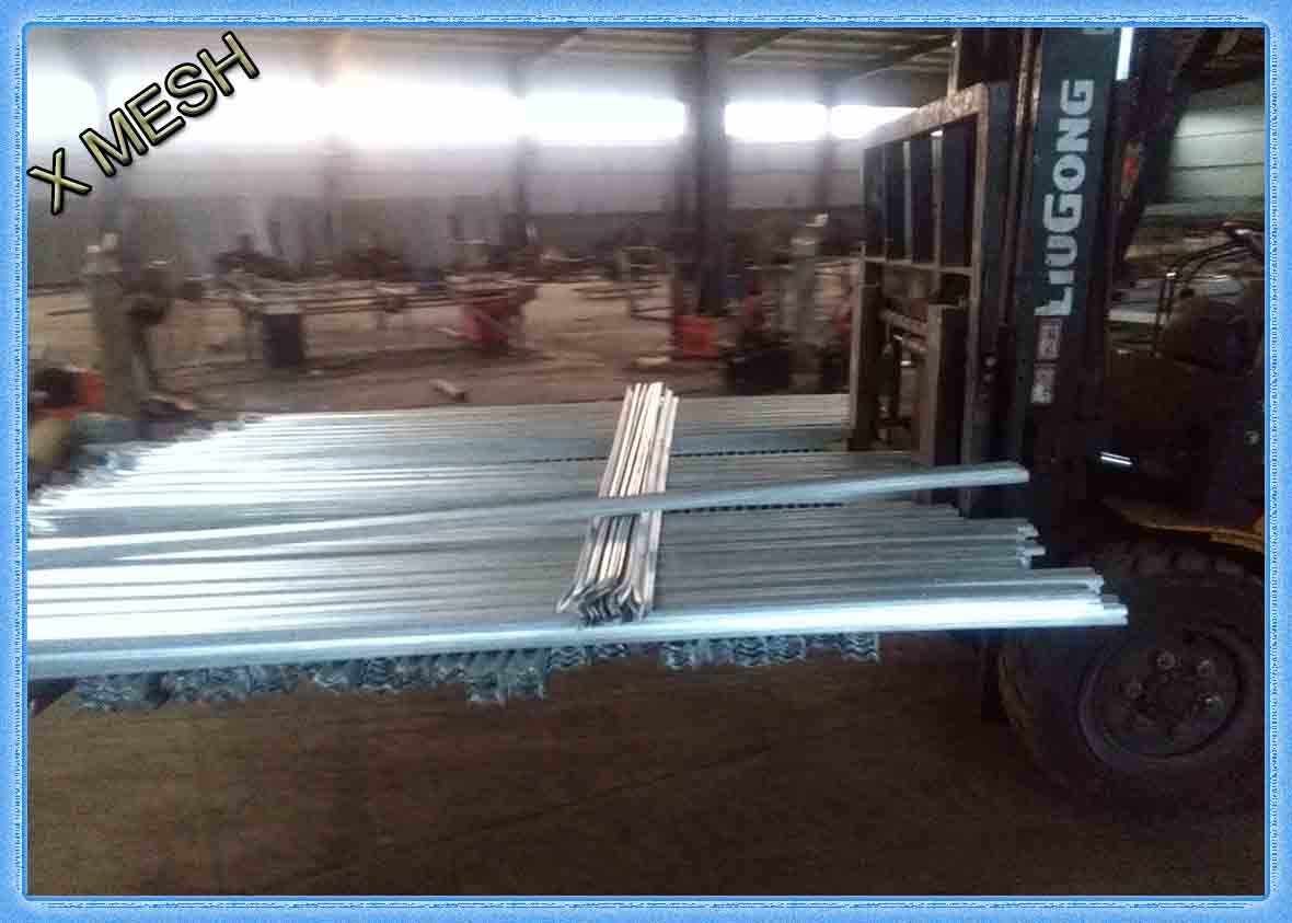 Декоративные декоративные сетки из проволочной сетки W Профиль 2400HX2300L Long Life Span