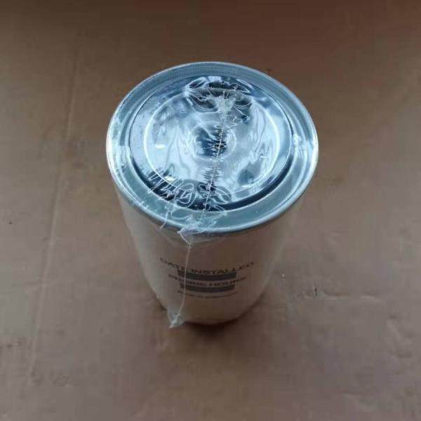 Transport Refrigeration Parts Carrier Transicold Parts Oil Filter 30-00304-00