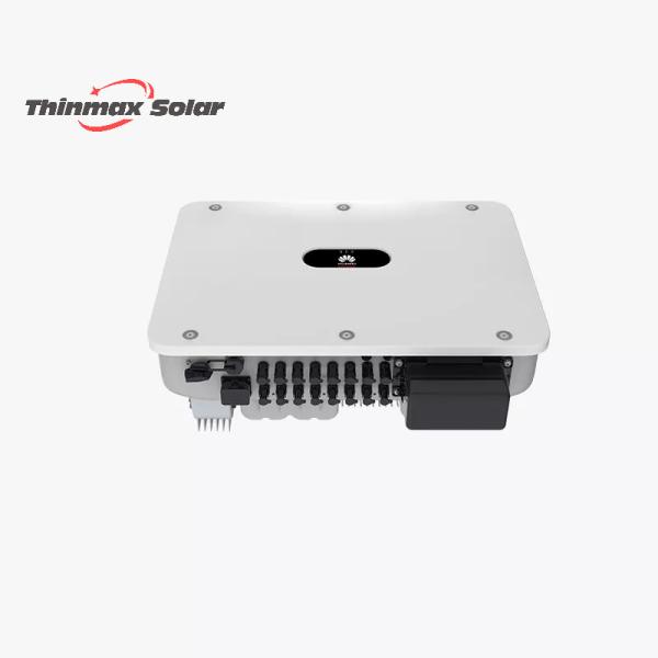 Huawei Solar Inverter 40kw SUN2000 40KTL-M3 three phase commercial on grid solar inverter