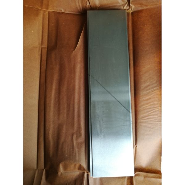 Stainless Steel Rotary Tobacco Knife 5KTD8-1 For Hauni KTH KT2 KT Tobacco Cutter Machine