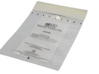 Trousse médicale 10g 500ml de prise de sang de transport de spécimen