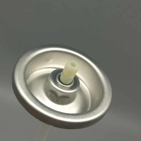 Powder Coating Equipment Valve, Spray Gun Control Valve For High-Efficiency Coating, Stable Performance For Metal & Plastic Workpieces