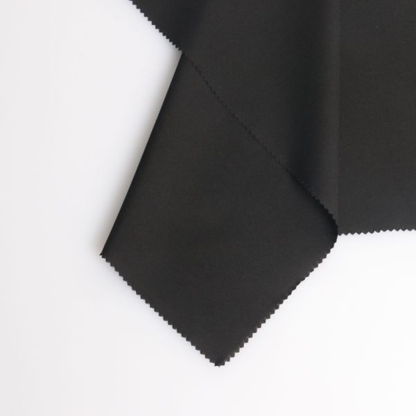 Good elasticity and soft handicrafts, home visit toys, recycled stretch fabrics