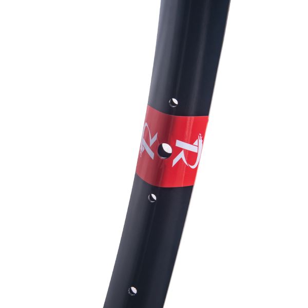 Mountain Bike Wheel Rim 26/27.5/29inch 21mm High Frame Double Aluminum Alloy Clincher Disc Brake for Bicycle Application