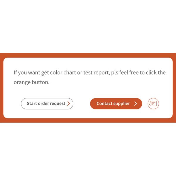 Экологически чистый перерабатываемый материал Декоративные акустические панели Ткань