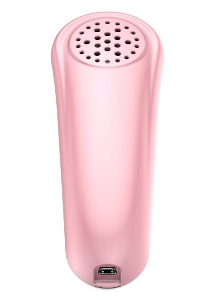 High quality Beauty Electric personal skin care face massage cleansing brush