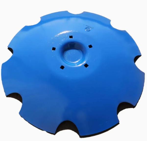 LEMKEN High Quality Disc Plough,harrow Disc Blade parts LEMKEN  34910027/3490471/3490466/3490467