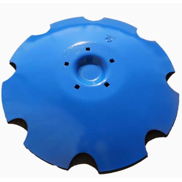LEMKEN High Quality Disc Plough,harrow Disc Blade parts LEMKEN  34910027/3490471/3490466/3490467