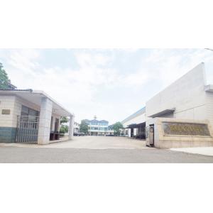 Changzhou Welldone Machinery Technology Co.,Ltd