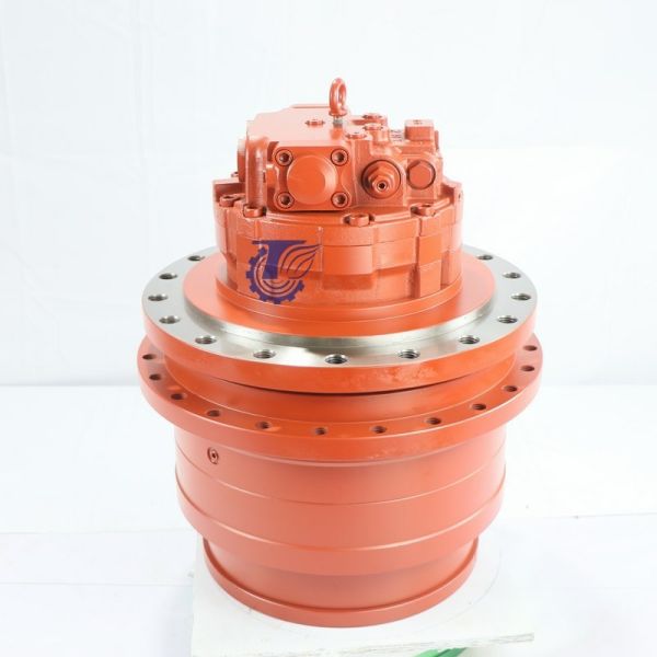 Multi-scène Final Drive Moteur de déplacement MAG-1700vp-5000 Fit Sany Sy305
