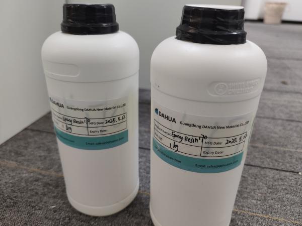 Low Viscosity Epoxy Curing Agent Ancamide 502 with Amine Value 450 Flash Point 383 and Recommended Use Level 50