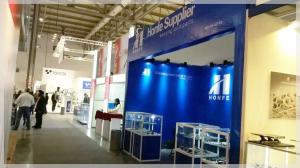 Honfe Supplier Co.,Ltd