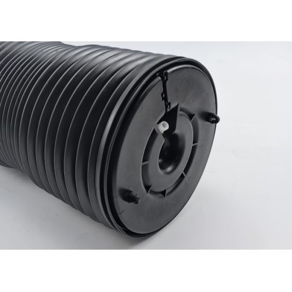 2014-2021 Mercedes Benz Clase V Vito W447 Suspensión aérea Bolsas de resorte A4473280000