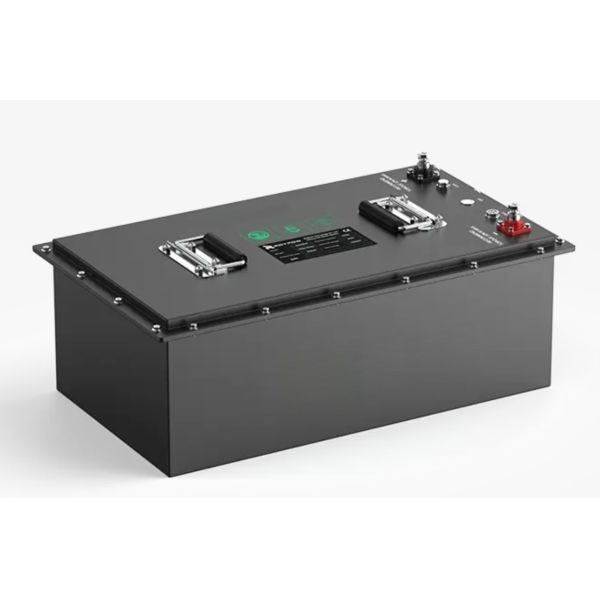 CLF OEM ODM 24V 36V 160AH LiFePO4 Литий железный аккумуляторные пакеты Машины для уборки пола Автомобили для гольфа с зарядным устройством BMS