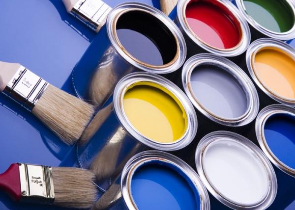 Ultrafine Grinding Paint Matting Agent 6 - 7 PH For General Wood Coatings
