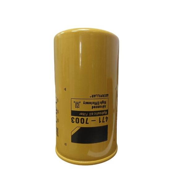 For CAT Filter HYD  Construction Machinery Part 471-7003