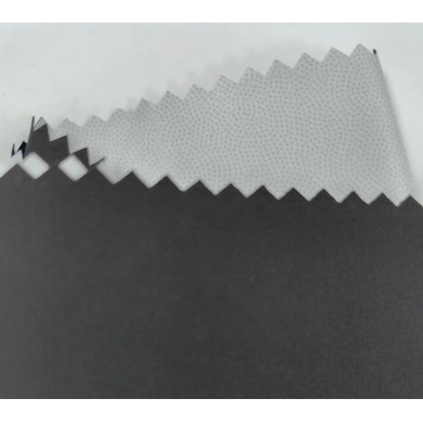 75D*75D 100%P 141±3GSM High Elastic Fabric