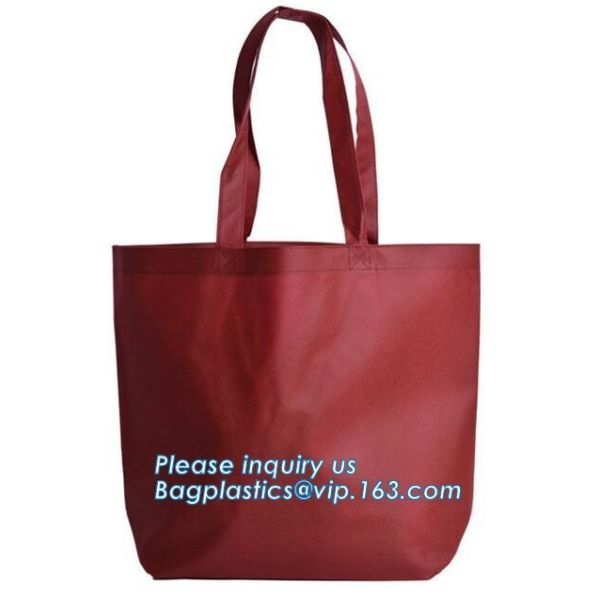 drawstring bag, handbag, backpack, storage laundry basket,  cooler  bag, cosmetic bag, sport bag, beach tote bag, lunch