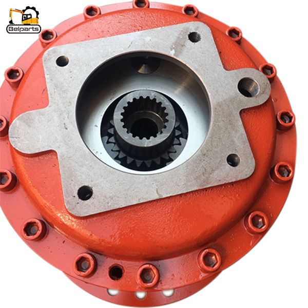 Коробка передач 130426-00015 качания уменьшения DX420LC качания экскаватора для Doosan