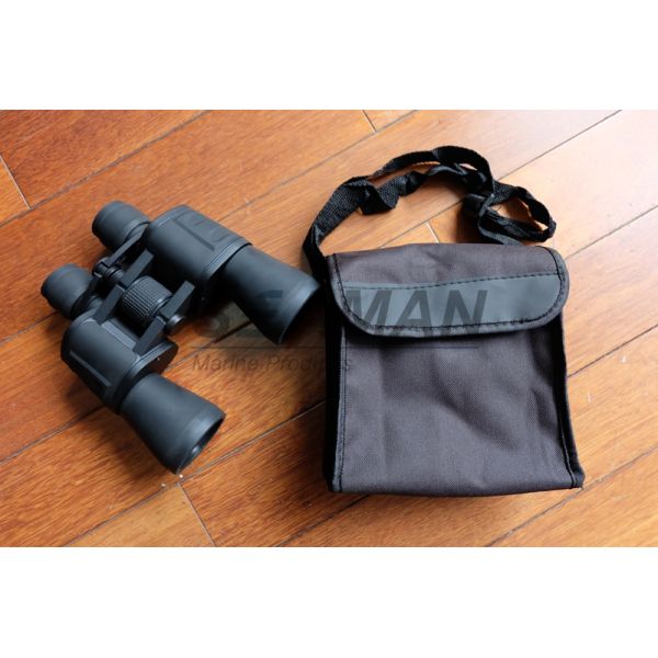 7 кс 50 серий ВС призмы биноклей БК7 Порро оборудования яхты шлюпки морского пехотинца