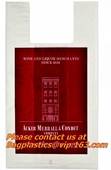 100% Biodegradable Plastic Trash Bag Compostable Garbage Bag 100% Biodegradable and Compostable Plastic Garbage Bag dog