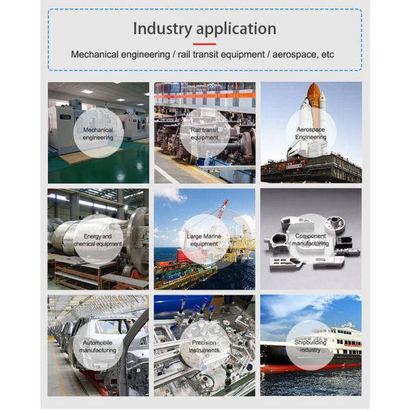 8K 4mm To 600mm 4K Polished Stainless Steel Rod SS201 SS202