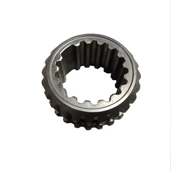 15 Years of Expert Weichai Parts Truck Engine Filter Element 1000424916A for WP12WP10