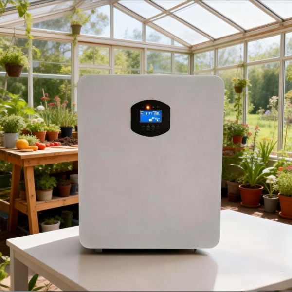 1200w 960wh Portable Power Station With Xt60 Fast Charging For Outdoor Emergencies