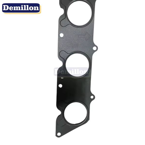 Automotive Parts Exhaust Manifold Gasket 2721420680 2721420080 for Mercedes Benz W204 X218 W212 W204 W166 W251 W221 R171