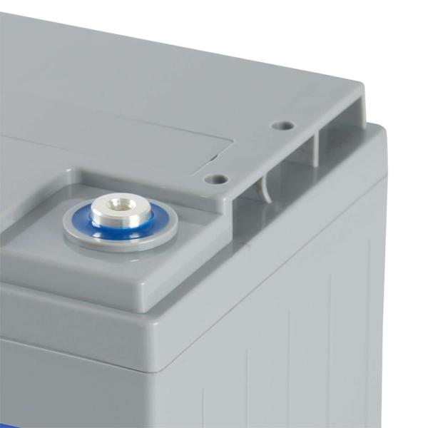 Lead Acid Battery Production Lead Acid  Battery Machines Lead Acid Battery Pack
