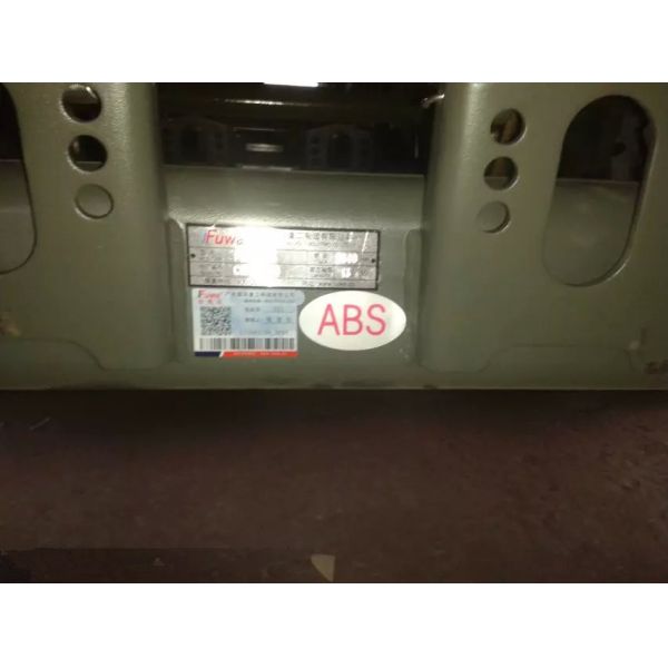 Fence Rear Trailer Dump Truck , Semi Tipper Trailer For Transport Sand Stone