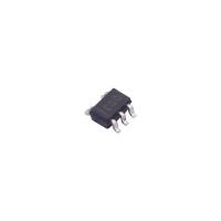 SN74LVC1G32QDCKRQ1 IC Composants électroniques Régulateur linéaire à faible dérapage avec bruit ultra-faible et PSRR élevé