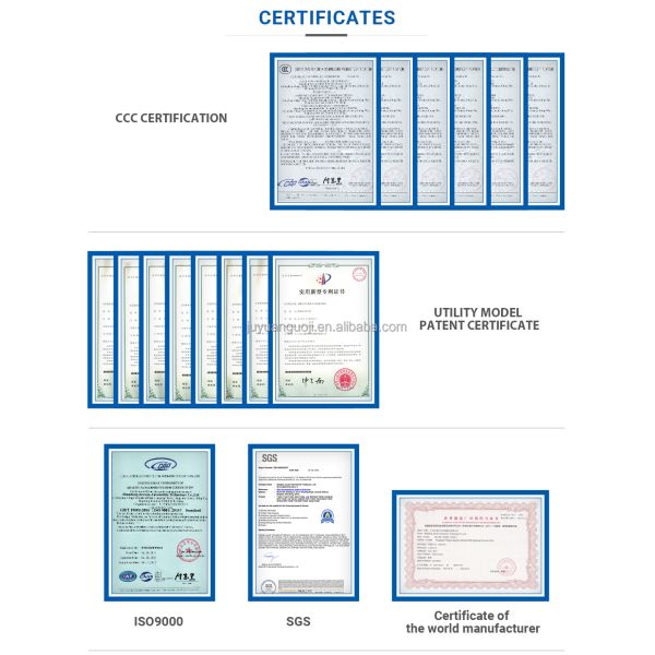 13000/17500X3000X1710 Многоосевой прицеп для грузовика Mafi с отсоединяемой боковой стенкой