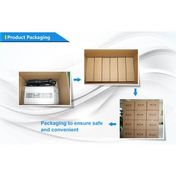 24 volt electric wheelchair battery charger 15ah 17ah 18ah 21ah 22ah with XLR Round 3-Pin Connector