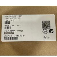ADI / Analog Devices Inc. AD8338ACPZ-R7