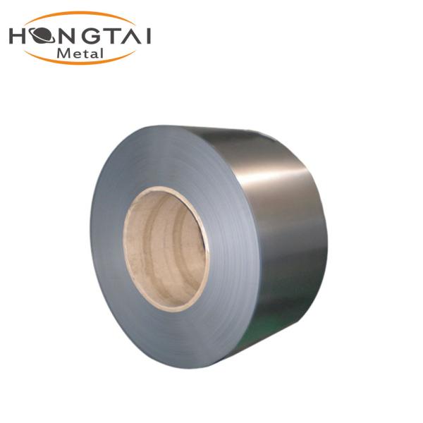 ASTM 201 304 316 Metal SS Sheet Coil HAIRLINE 8K NO.4 Construction Use