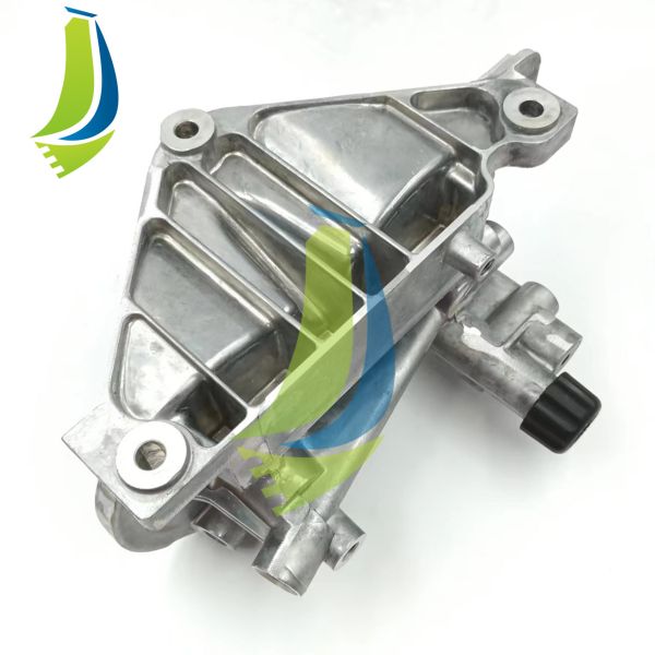 7421023285 Fuel Filter Bracket For D13 Engine