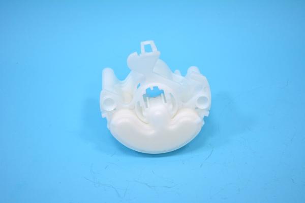 Car Parts B37 23300-31110 Plastic Fuel Pump For Toyota