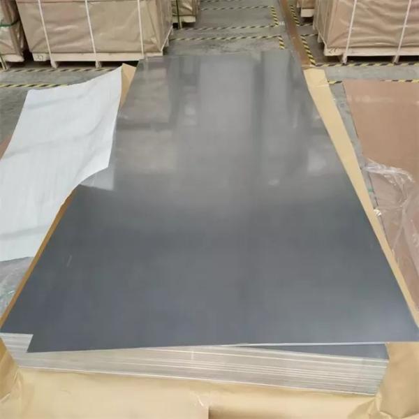 1 4 aluminum diamond plate，Aluminum circle plate prices 2024 6061 7075 aluminium alloy sheet，black aluminum diamond plat