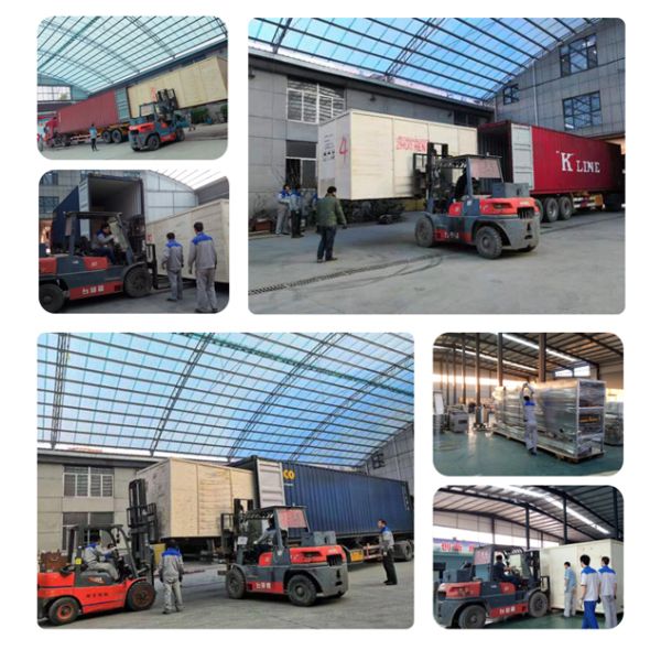 Видео Техническая поддержка.онлайн Поддержка Рисовая кукурузная чипсы для продуктов