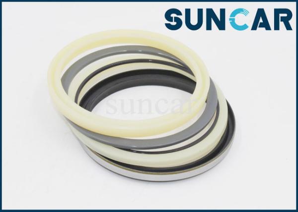 Sealing Kit 4320999 Boom Cylinder Repair Seal Kit For Hitachi Excavator EX200-2