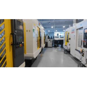 Dongguan Jingcheng Medical Equipment Co., Ltd