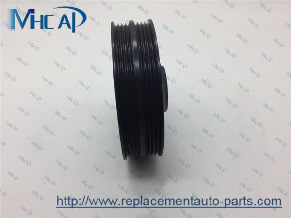 Poulie automatique de tendeur de courroie d'OEM 23124-26030 pour l'ACCENT KIA de HYUNDAI